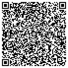 QR code with Lockwood Packaging Corp contacts