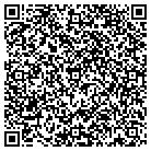 QR code with Northstar Steel & Aluminum contacts