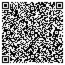 QR code with Exeter Adult Education contacts