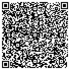 QR code with Milton Public Works Transf Stn contacts