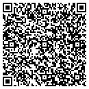 QR code with Rocky's Ace Hardware contacts
