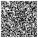 QR code with Achieve Software contacts