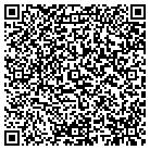 QR code with Photos Plus of Goffstown contacts