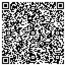 QR code with Peter H Friedman CPA contacts