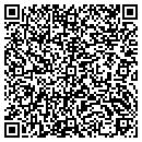 QR code with Tte Motor Express LLC contacts
