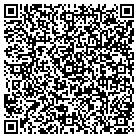 QR code with Key Mutual Water Company contacts