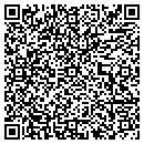 QR code with Sheila B Dahl contacts