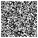 QR code with Greenleaf Farms contacts