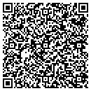 QR code with Rasco Parts contacts