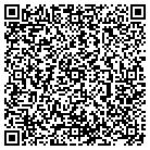 QR code with Bethlehem Christian Center contacts