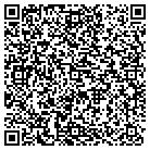 QR code with Granite State Telephone contacts