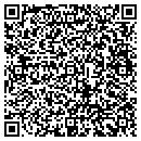 QR code with Ocean State Job Lot contacts