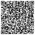 QR code with Terry Murphy's Court St Auto contacts