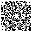QR code with Midway Home Entertainment Inc contacts