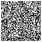 QR code with Moore Emerging Technologies contacts