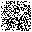 QR code with Talarico Co contacts