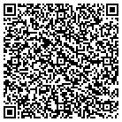 QR code with Mother of Servant Academy contacts