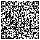 QR code with Penny Styles contacts