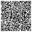 QR code with Jacobs Construction contacts