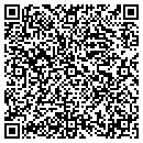 QR code with Waters Edge Spas contacts