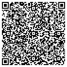 QR code with WAJO Tool & Die Co Inc contacts