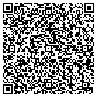 QR code with Colonial Ace Hardware contacts