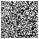 QR code with Minuteman Press contacts