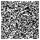 QR code with Alyeska Surgery & Urology contacts