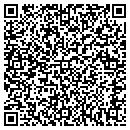 QR code with Bama Drive In contacts
