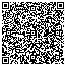 QR code with Forbidden Planet contacts