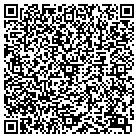 QR code with Whaleback Ocean Services contacts