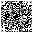 QR code with Stanislaus Cnty Recorders Off contacts