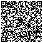 QR code with Analytical Solutions Inc contacts