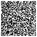 QR code with City Tap & Table contacts