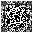 QR code with Lumbert Masonry contacts