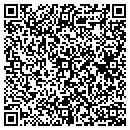 QR code with Riverside Service contacts