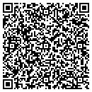 QR code with Inhome Tech contacts