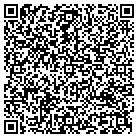 QR code with Elaine Hughes Realty Group LLC contacts