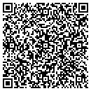 QR code with J Coy & Assoc contacts