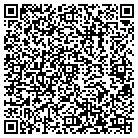 QR code with Shear Performance Plus contacts