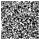 QR code with Barry A Frank DPM contacts