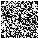 QR code with Carrier Corp contacts