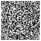 QR code with Analytic Engineering contacts
