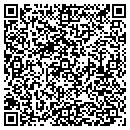 QR code with E C H Builders LLC contacts
