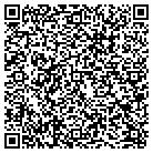 QR code with Hooks & Hooks Trucking contacts