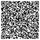 QR code with Womans Health Resource Center contacts