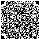 QR code with Allen M Ryea Certif Pub Acct contacts