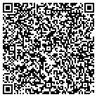 QR code with K-Way Lacaillade Farms contacts