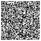 QR code with Freedom Title & Closing Co contacts