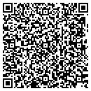 QR code with Wilmot Ambulance Service contacts